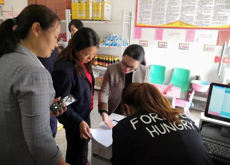 mmexport1572772869765