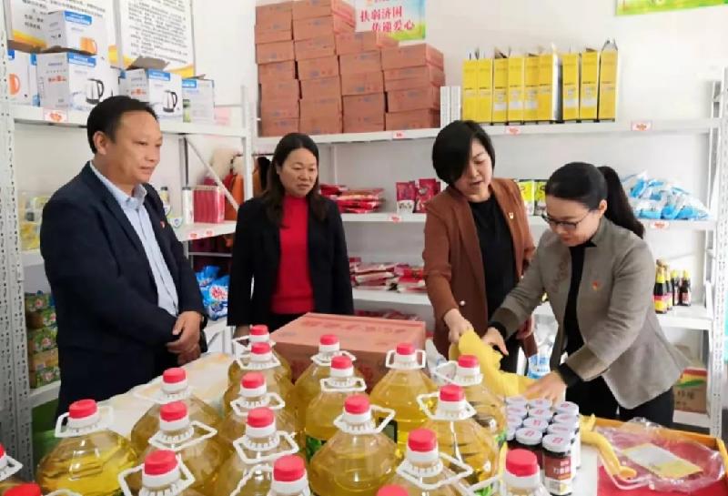 mmexport1572772872098