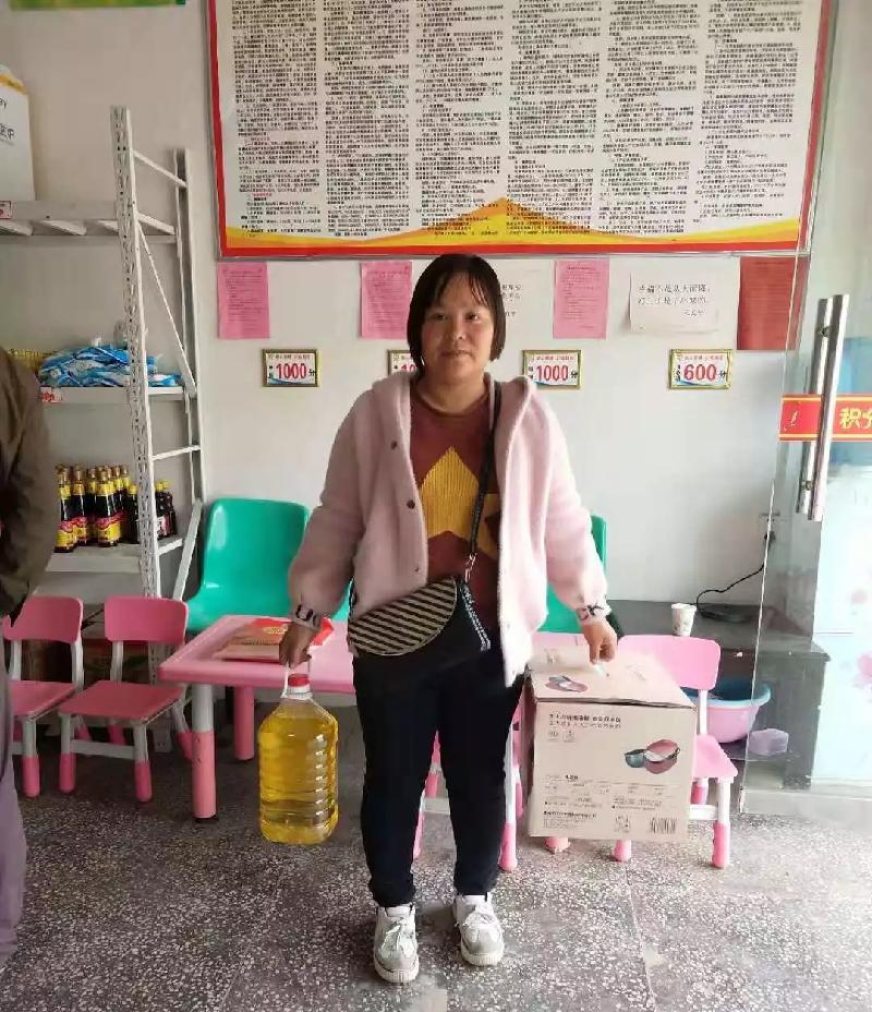 mmexport1572772876909