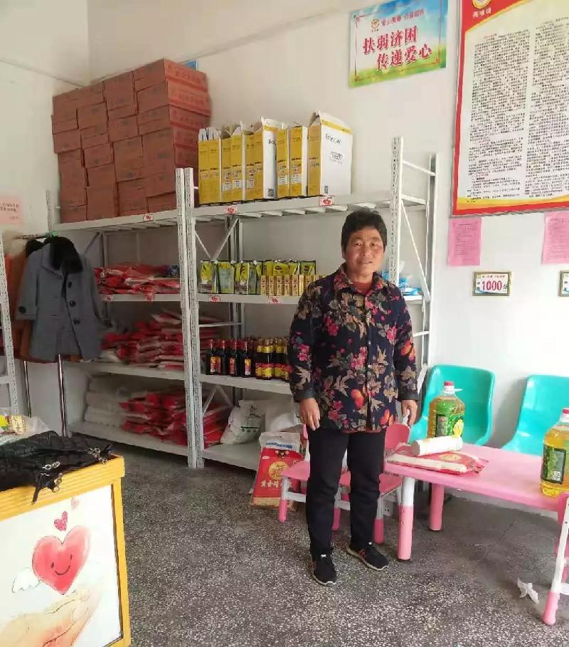 mmexport1572772879268