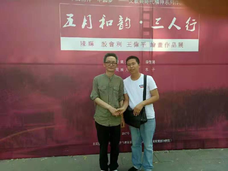 mmexport1572787627409