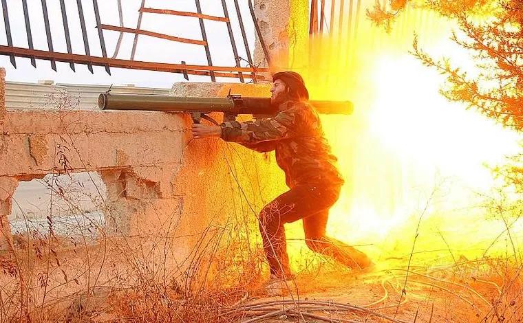 d040de9d4c56085014037e85000522f8