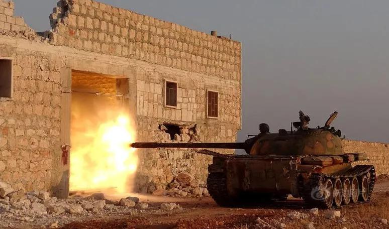 20a59fe5c1e2b8942dc41ff77e64a01c