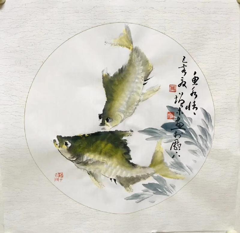 mmexport1572346574409