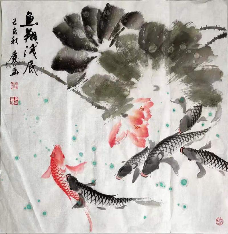 mmexport1572093840001