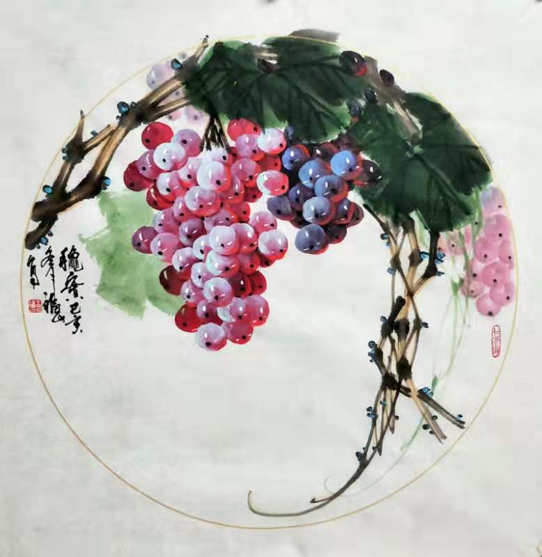 mmexport1572781088386