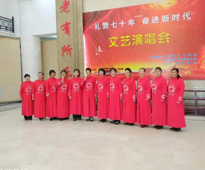 mmexport1572843209883