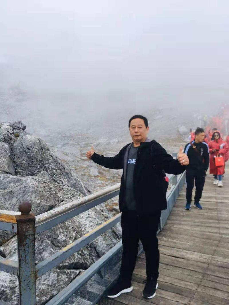 mmexport1572873647583