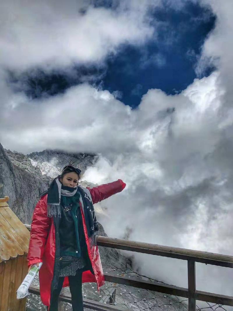 mmexport1572873914834