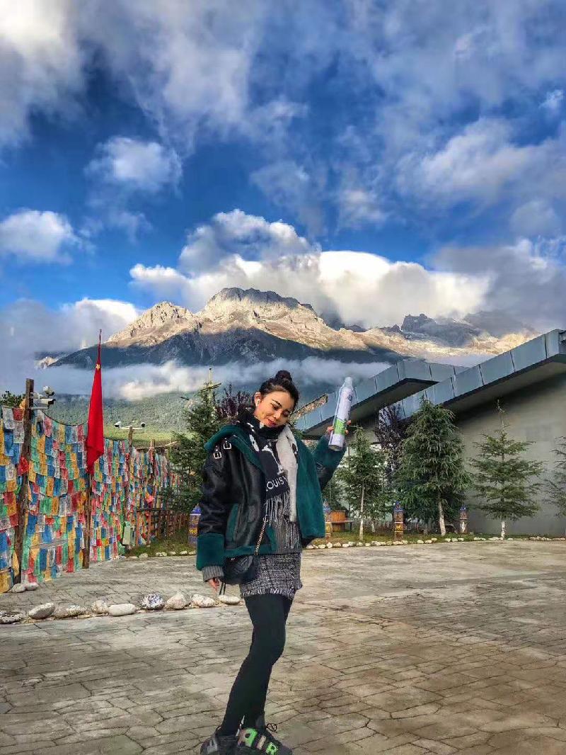 mmexport1572873911739