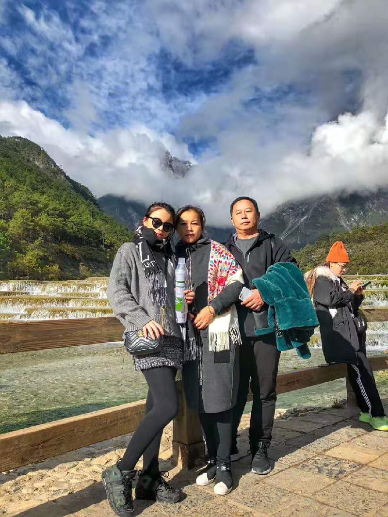 mmexport1572873909039