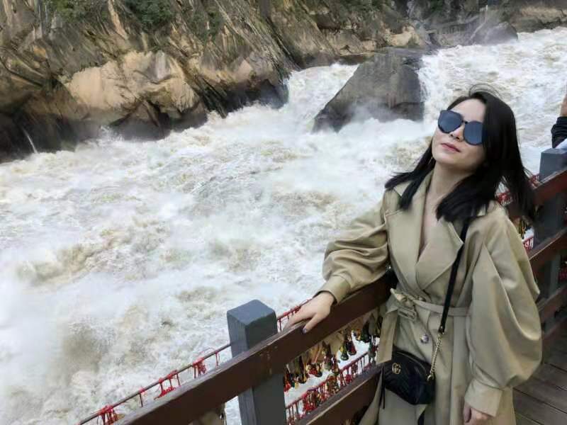 mmexport1572873891581