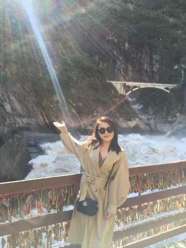 mmexport1572873887227