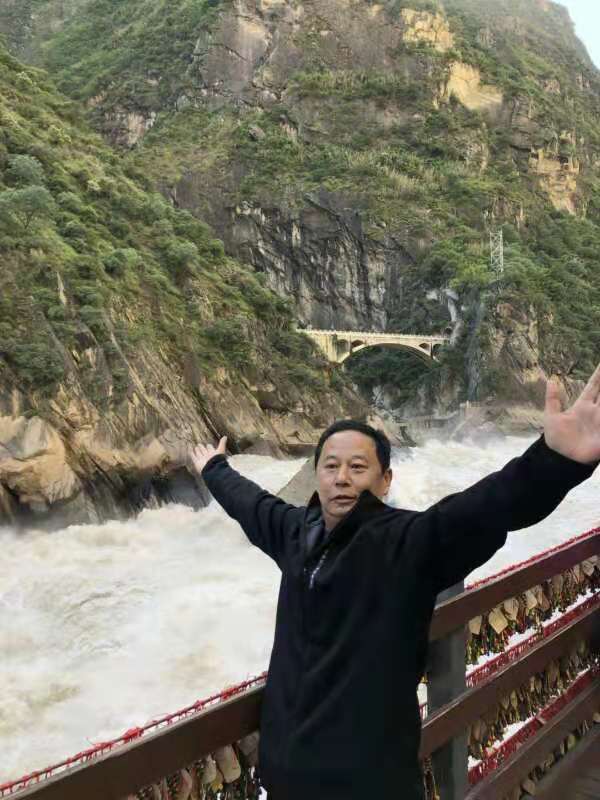 mmexport1572873875178