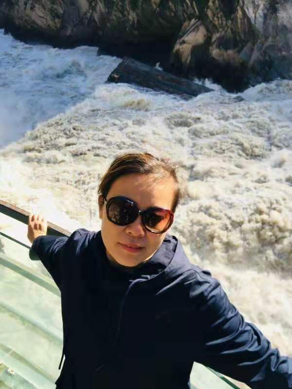 mmexport1572873871771