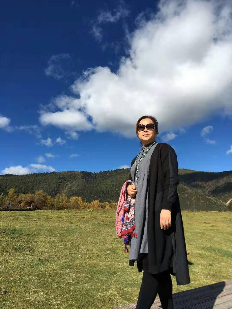 mmexport1572873868920