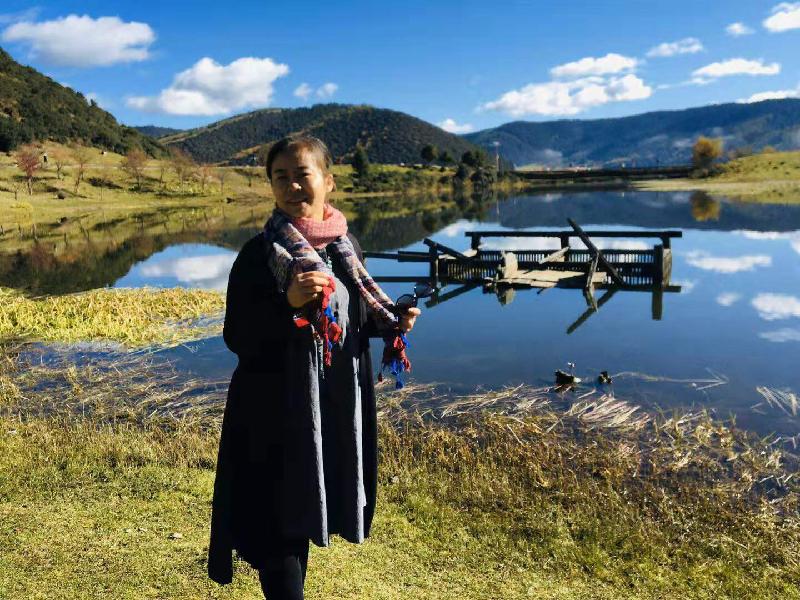 mmexport1572873866274