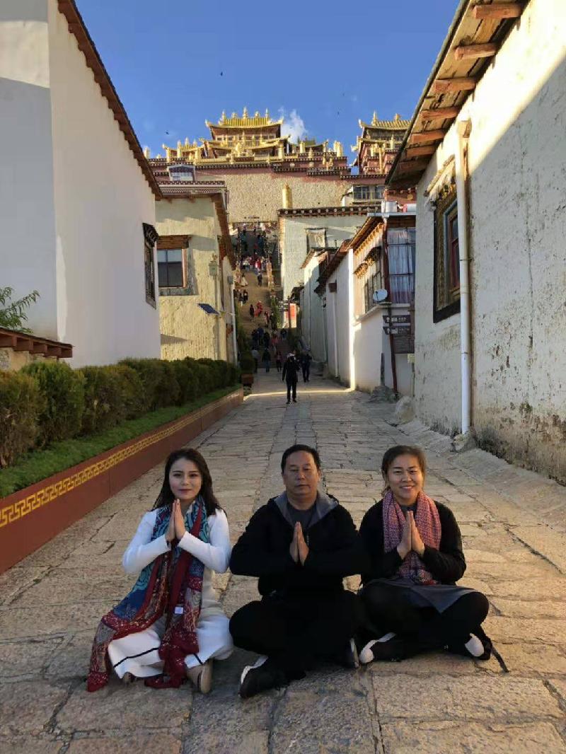 mmexport1572873859073