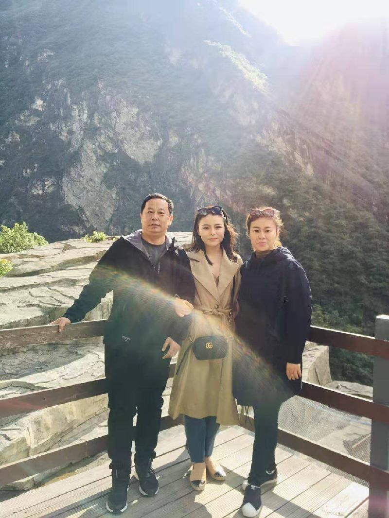 mmexport1572873845399