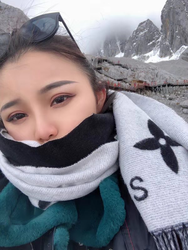 mmexport1572873836076