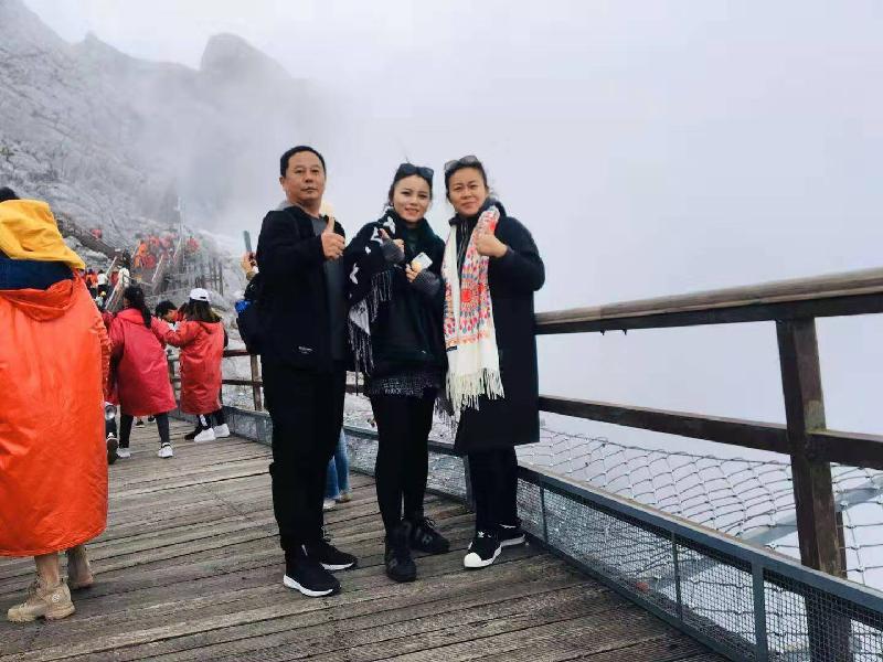 mmexport1572873773993