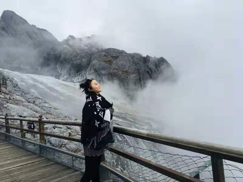 mmexport1572873762177