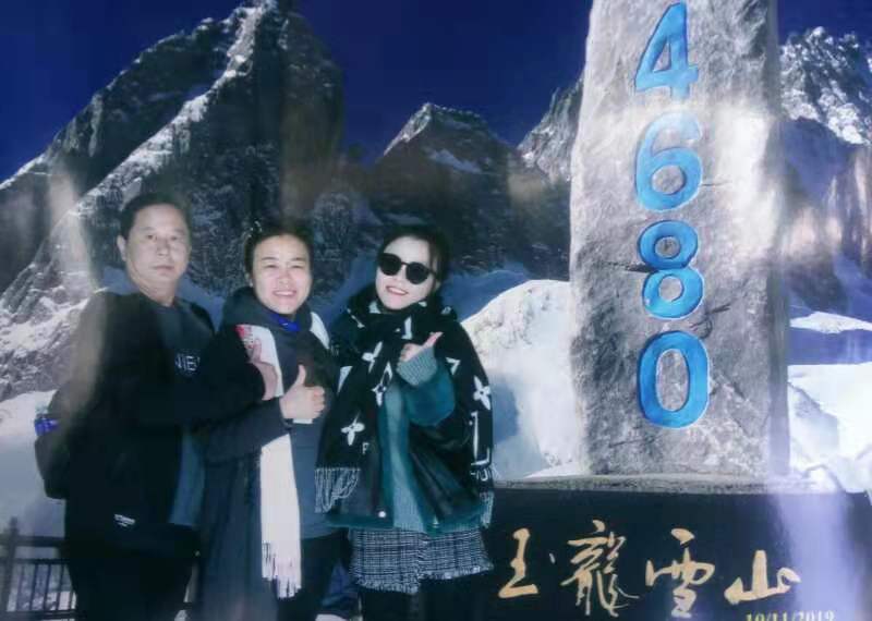 mmexport1572873757258