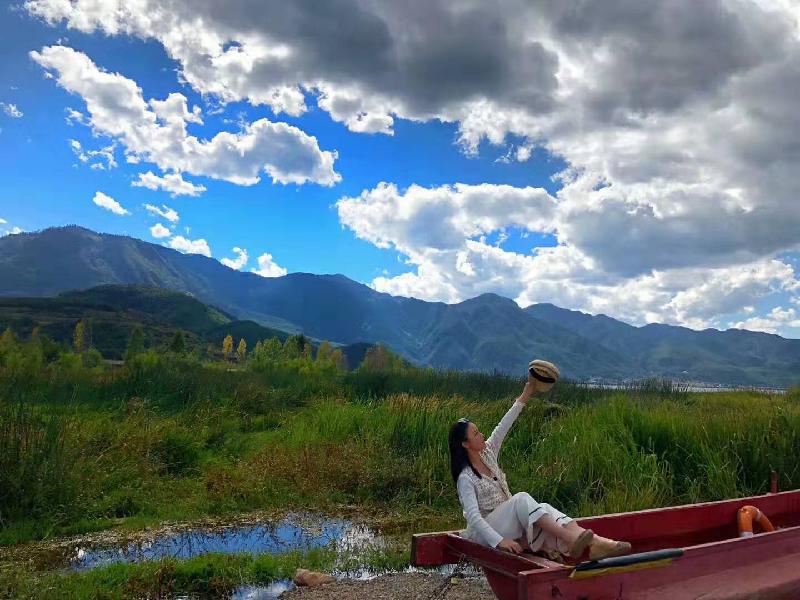 mmexport1572873728027