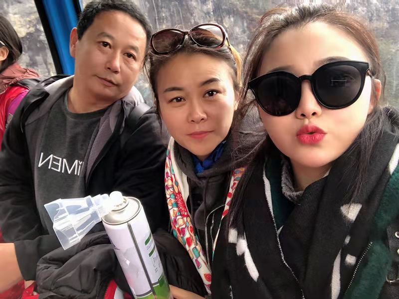 mmexport1572873725420