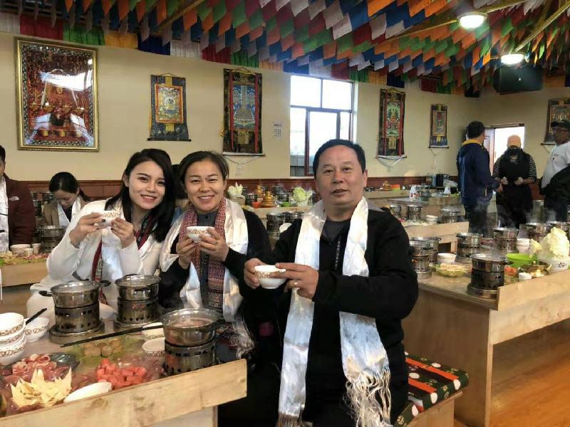 mmexport1572873722970