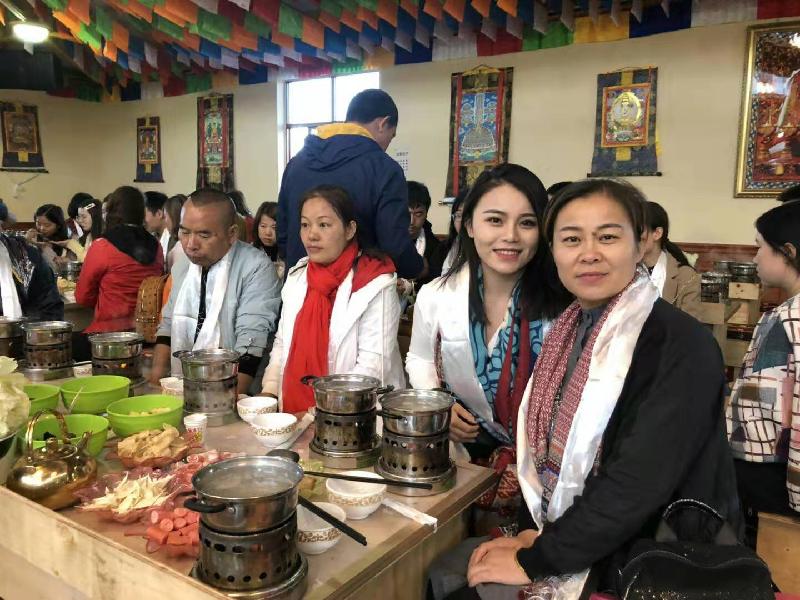 mmexport1572873717973