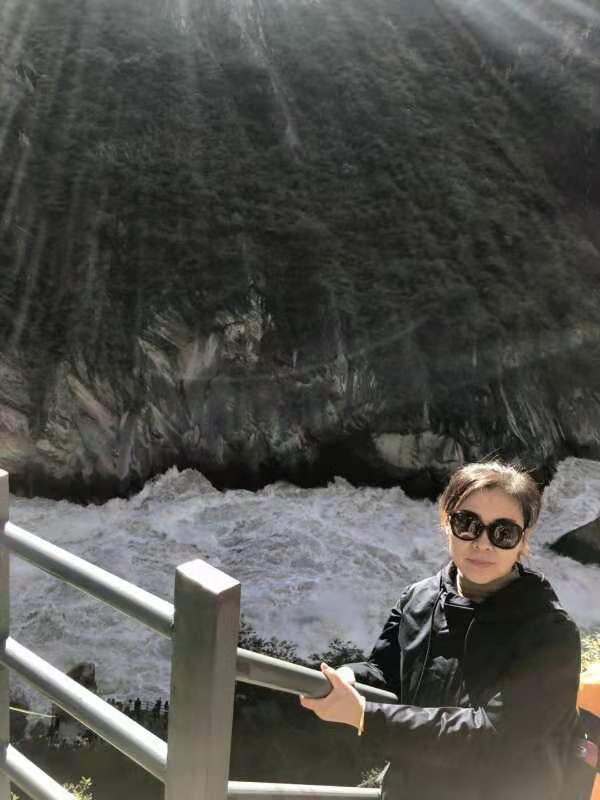 mmexport1572873712854