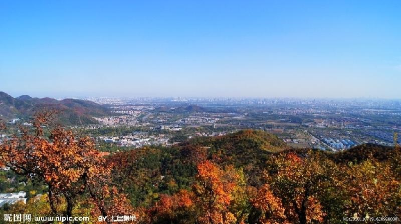 3839023_191628928000_2