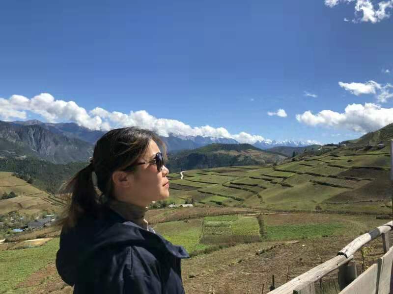 mmexport1572873707998