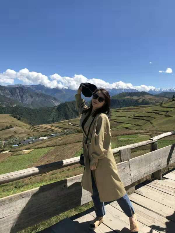 mmexport1572873705422