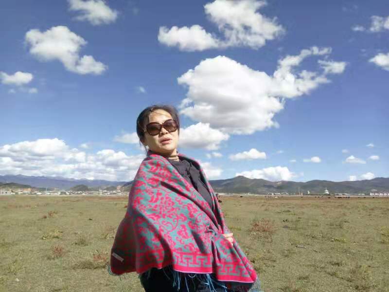 mmexport1572873703025