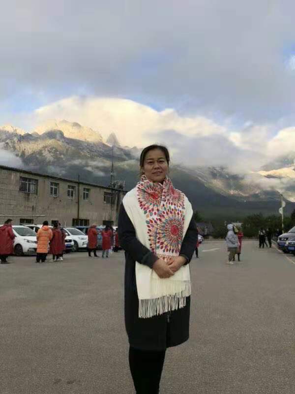 mmexport1572873655168