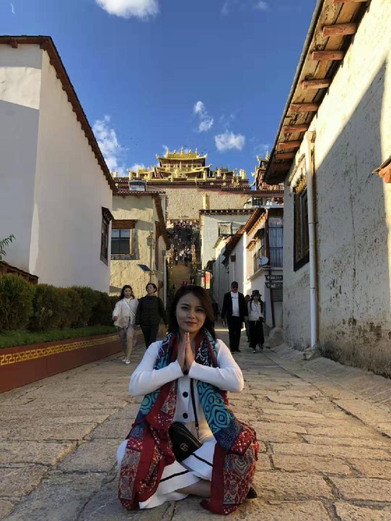 mmexport1572873679852