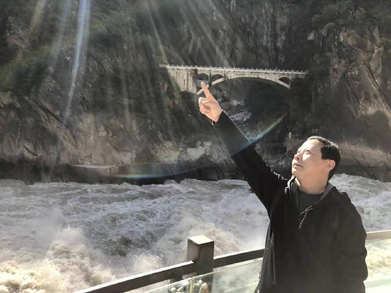 mmexport1572873674571