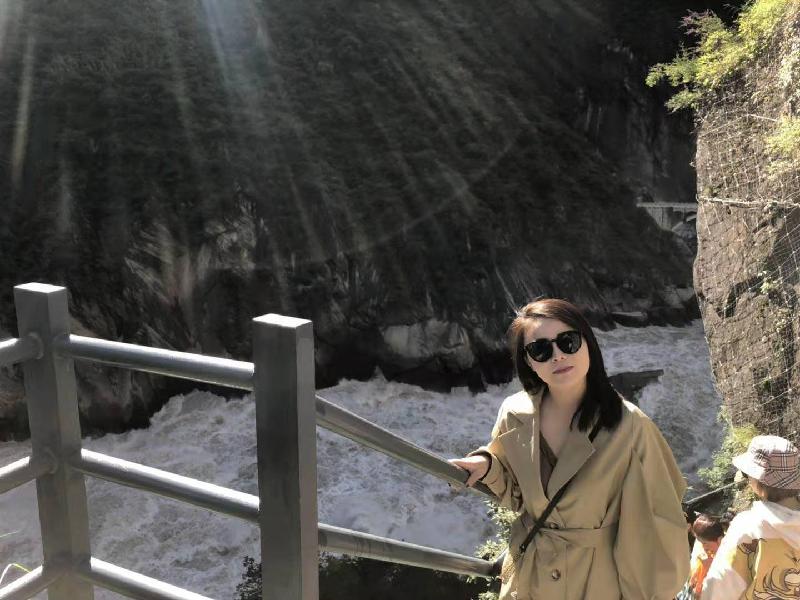 mmexport1572873660255