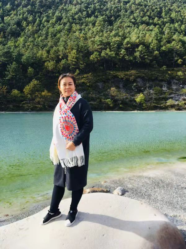 mmexport1572873657696