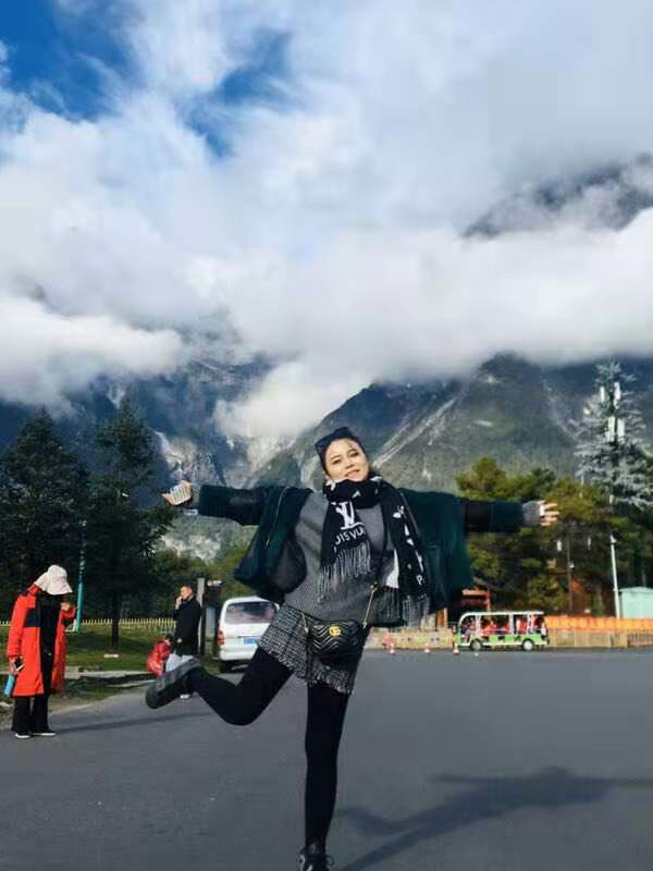 mmexport1572873642459