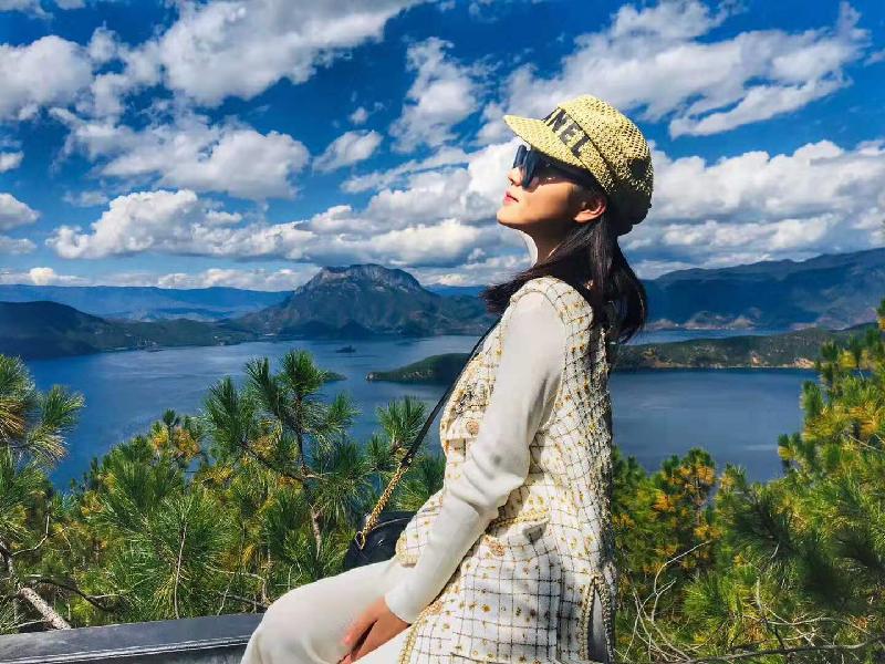 mmexport1572873635337