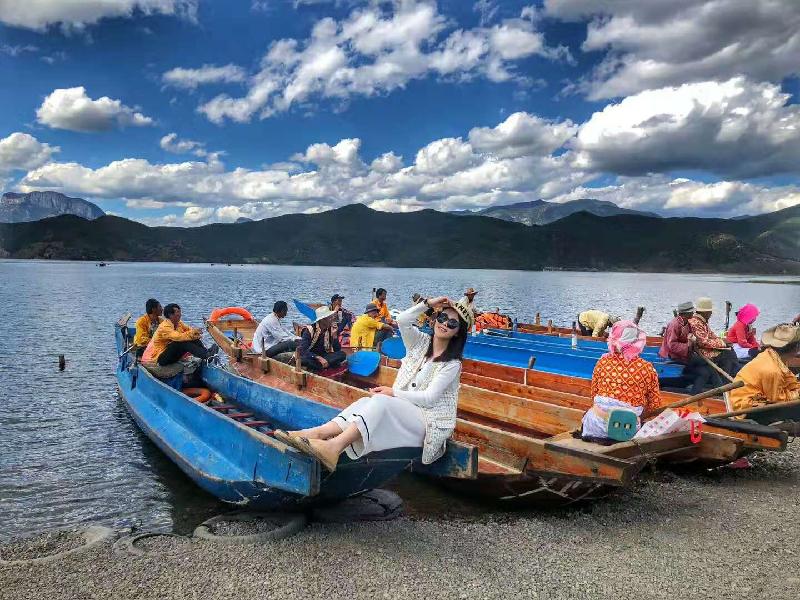 mmexport1572873632922