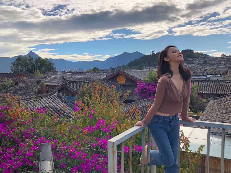 mmexport1572873627926