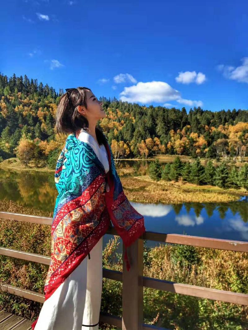 mmexport1572873625446