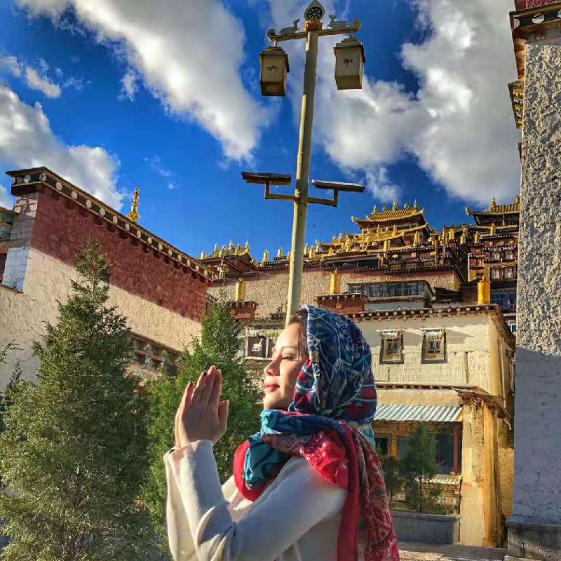 mmexport1572873620052