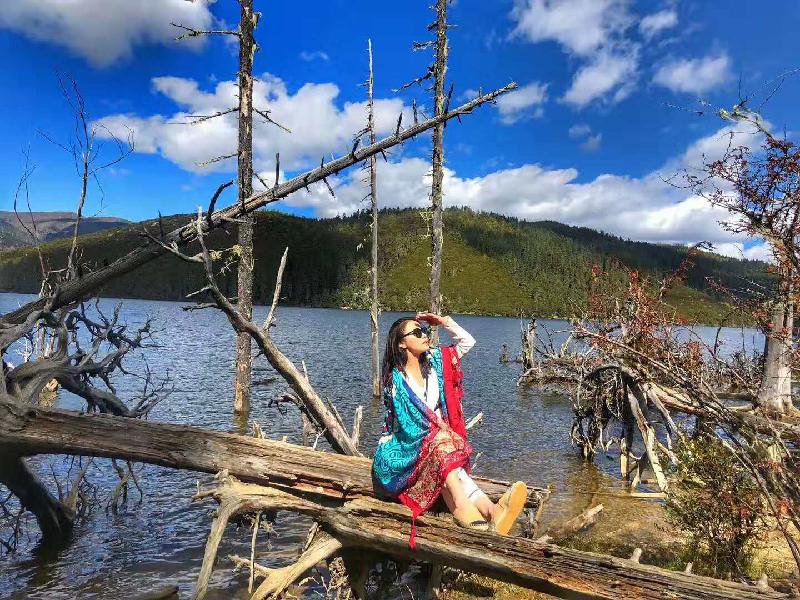 mmexport1572873617350