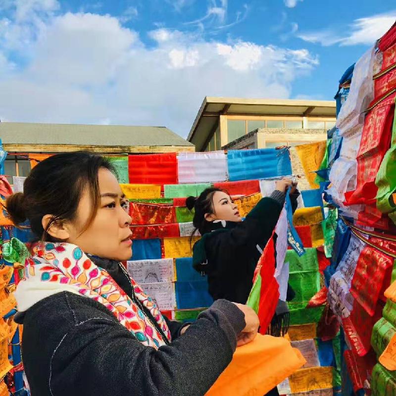 mmexport1572873606534