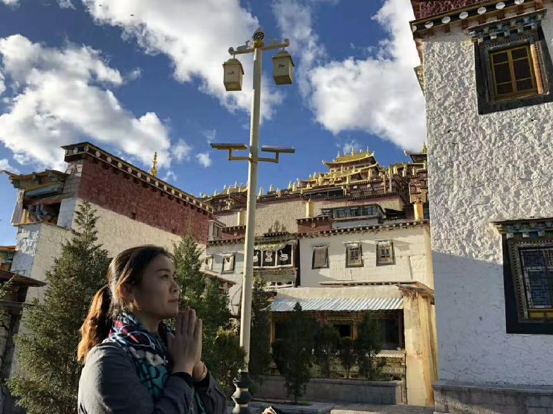 mmexport1572873598527